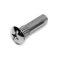 Korpuszösszehúzó ház VF03 Átm:8x30mm